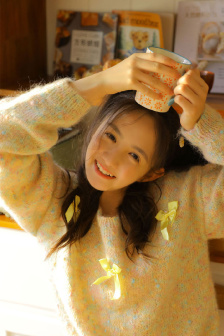 大妹子影视大全
